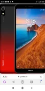 Xiaomi Redmi 7A. �/�, ������, 4G LTE ����