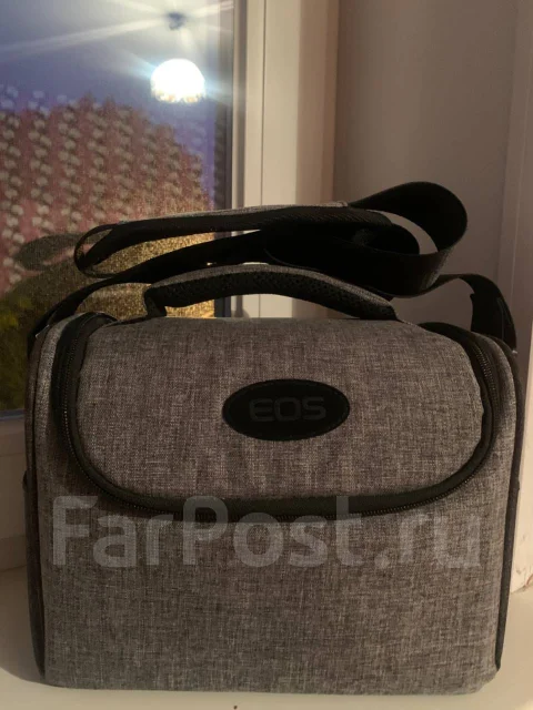 Canon EOS 200D. 20 � ����� ��, ���: 3� ����