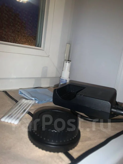 Canon EOS 200D. 20 � ����� ��, ���: 3� ����