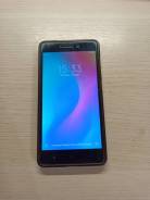 Xiaomi Redmi 3S. /, , 3G, 4G LTE, Dual-SIM 