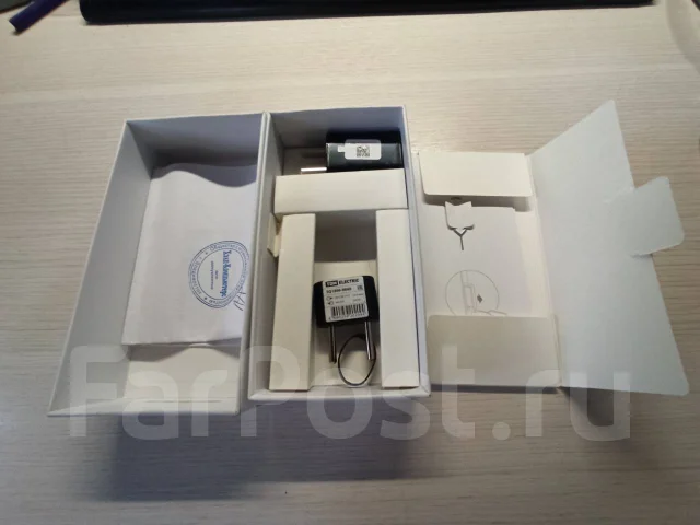 Xiaomi Redmi 3S. �/�, �����������, 3G, 4G LTE, Dual-SIM ����