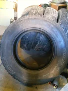 ��� K-166A. �����������, �/�, ����� 50 % ����