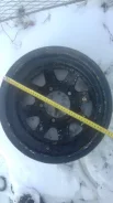 Acura. 6.0x15", ET-40 ����