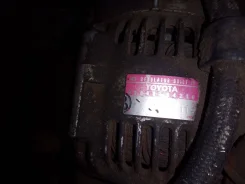 ��������� Toyota 2704054210 ����