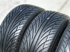 Wanli S-1097. ������, 2012 ���, �/�, ����� �� 5�% ����