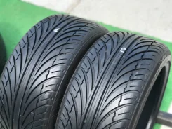 Wanli S-1097. ������, 2012 ���, �/�, ����� �� 5 % ����
