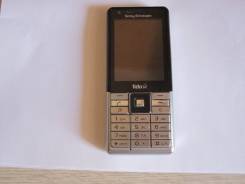 Sony Ericsson. /, ,  