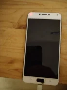 Asus ZenFone 4 Max ZC554KL. �/�, �����, 4G LTE, Dual-SIM ����