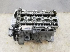 ��������� G4FC 1.6 �� Hyundai Solaris � Kia Rio Z55312BZ00 ����