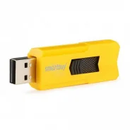 ������ USB 2.0. 16���, ��������� USB ����