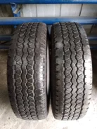 Goodyear Wrangler RT/S. ����� at, �/�, ����� 30�% ����