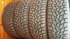 Dunlop SP Winter Ice 02. ������, ����������, 2017 ���, �/�, ����� �� 5�% ����