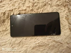 Samsung Galaxy A51. �/�, 64 ��, ������ ����
