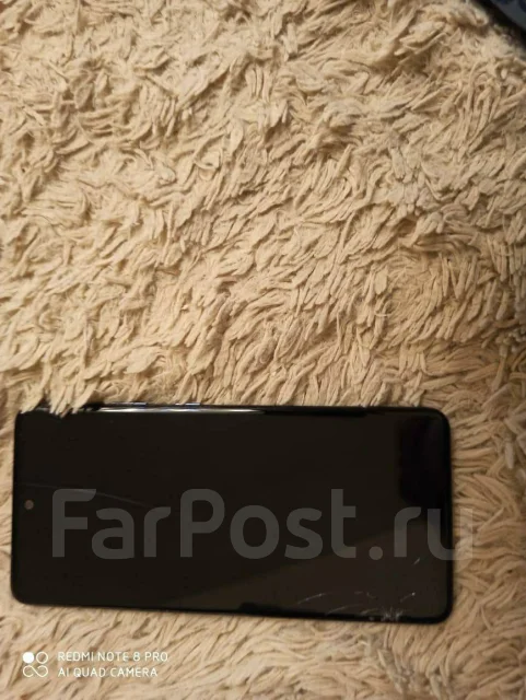 Samsung Galaxy A51. �/�, ������ ����