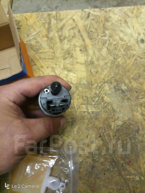 ���������� Nissan Cube ����
