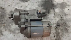 ������� Toyota 2JZ-GE 28100-46150 � ������������ ST2810046140 ����