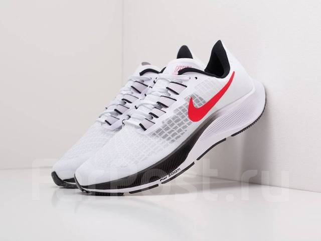 nike pegasus 44