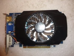 GeForce GT 630 ����