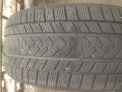 Gripmax Status Pro Winter. ������, ��� �����, 2017 ���, �/�, ����� 5�% ����