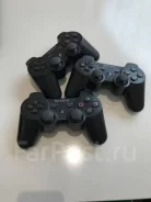 ��������. ��� ����� �� ������������ ����