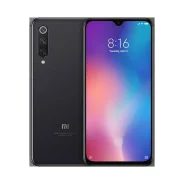 Xiaomi Mi9 SE. �/�, 3G, 4G LTE, Dual-SIM, NFC ����
