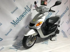 Yamaha Grand Axis 100. 100����. ��., ��������, ���, ��� ������� ����