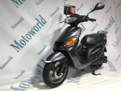 Yamaha Grand Axis 100. 100����. ��., ��������, ���, ��� ������� ����