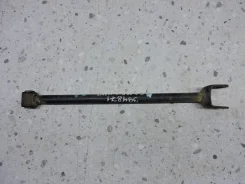 ���� ������ ���������� Toyota Camry V40 2006-2011 [4871006130] 4871006130 ����