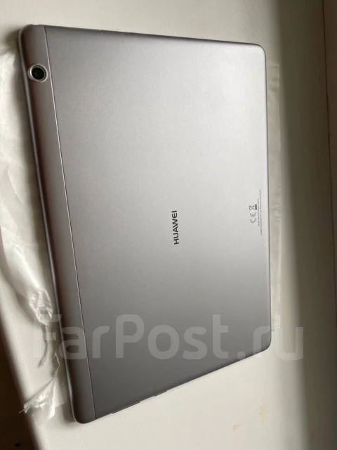 Huawei MediaPad T3 10.0 ����