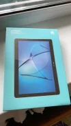 Huawei MediaPad T3 10.0 ����