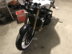 Suzuki GSX-R 600 ����