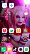 Xiaomi Redmi 4X. �/�, ������, 4G LTE ����