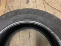 Triangle TR777. ������, 2017 ���, �/�, ����� 50�%