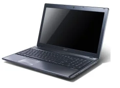 Acer Aspire 5755G. 15.6", 2,0����, ��� 8 ��, ���� 750���, WiFi, Bluetooth, ����������� �� 1��. ����