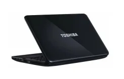 Toshiba Satellite L850. 15.6", 2,3����, ��� 4 ��, ���� 750���, WiFi, Bluetooth ����