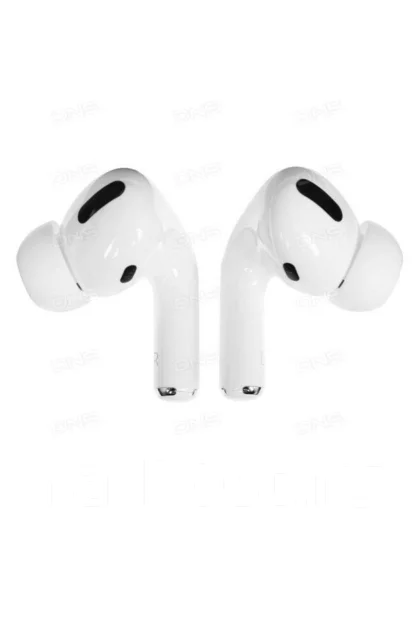 Apple Наушники TWS Apple AirPods Pro белый, новый, в наличии. Цена: 16 ...