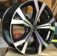 Neo TL 815. 8.0x18", ET40, �� 67,1���. ����