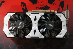 GeForce GTX 750 ����