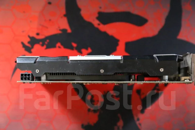 GeForce GTX 750 ����