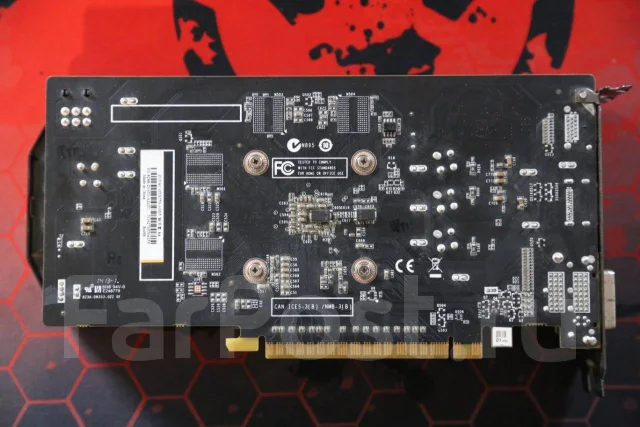 GeForce GTX 750 ����