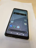 Google Pixel 2 XL. �/�, �����, 3G, 4G LTE, ����������, NFC ����