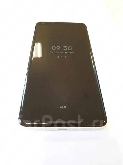 Google Pixel 2 XL. �/�, �����, 3G, 4G LTE, ����������, NFC ����
