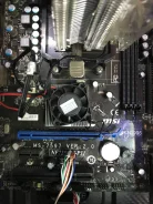 Socket AM3 ����