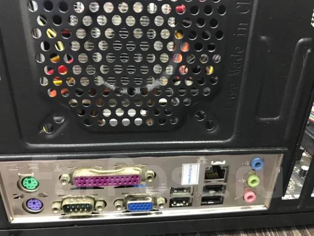 Socket AM3 ����