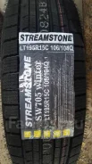 Streamstone SW705. �����������, 2019 ���, ����� ����