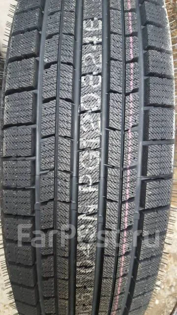 Streamstone SW705. �����������, 2019 ���, ����� ����