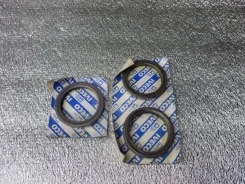 ������� ������� 7185250 ����