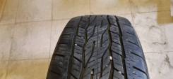 Continental ContiCrossContact LX2. , 2015 , /,  10% 