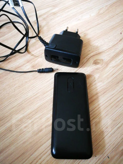 Nokia 105. �/�, ��������� ����