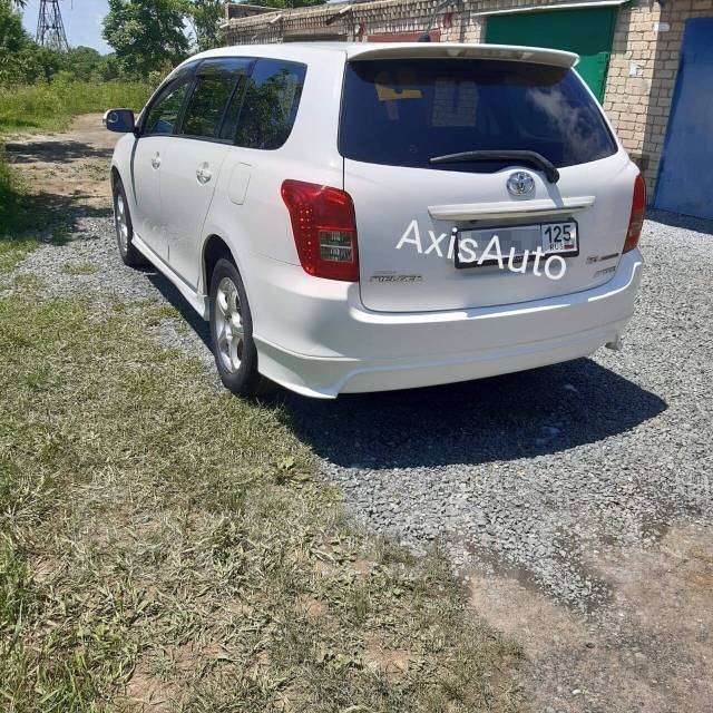 Аксио машина фото